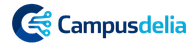 Campusdelia
